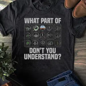 Funny Pilot Design For Men Women Airplane Airline Pilot T-Shirt Gift for Airplane Lover, Aviation Shirt, Funny Pilot Shirt, Airline Pilot