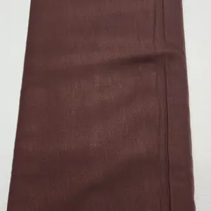 $40 Whole 8 Yard Bolt Solid Brown Sew Classics Solids