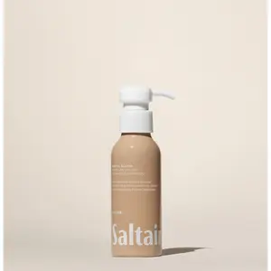 Moisture Bound - Travel Size Shampoo