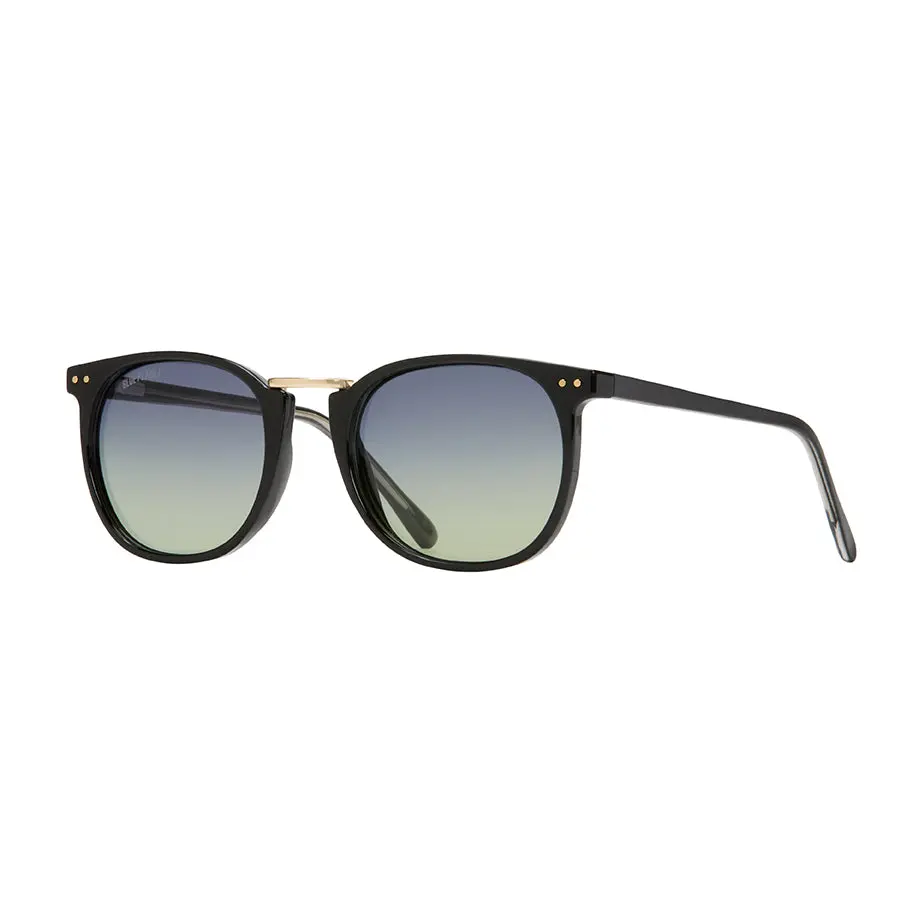 THEO POLARIZED SUNGLASSES