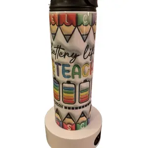 20oz Tumblers