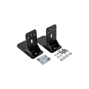 RHINO- RACK BATWING AWNING BRACKET