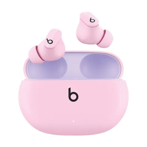 Beats Studio Buds