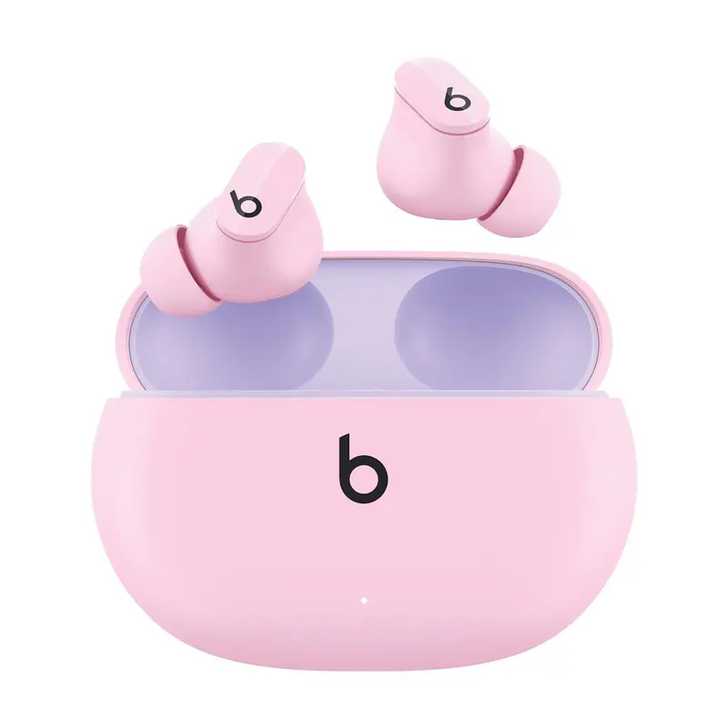 Beats Studio Buds