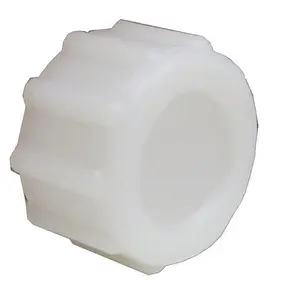 CBN3400BG1 0.75 in. Garden Hose Cap - pack of 5