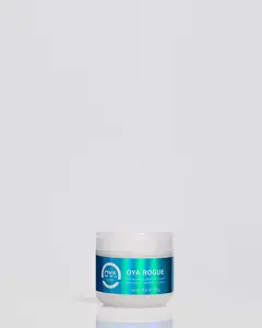 OYA Rogue Texture Paste