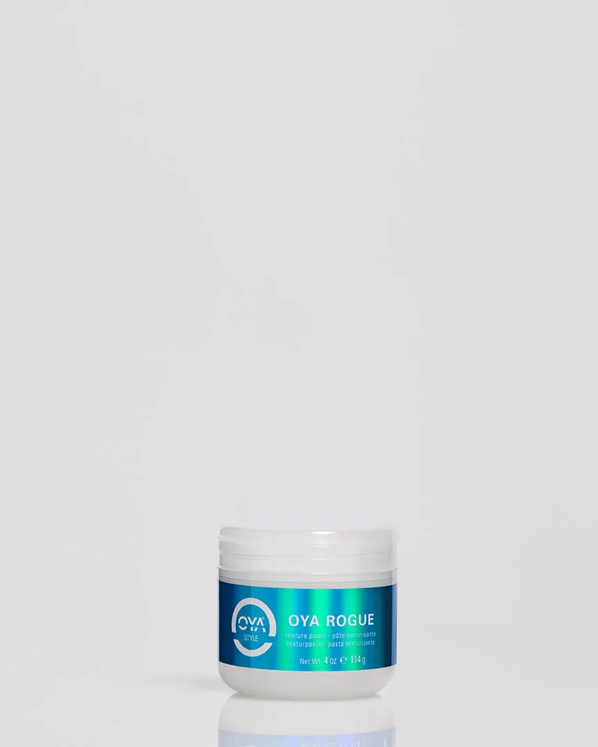 OYA Rogue Texture Paste