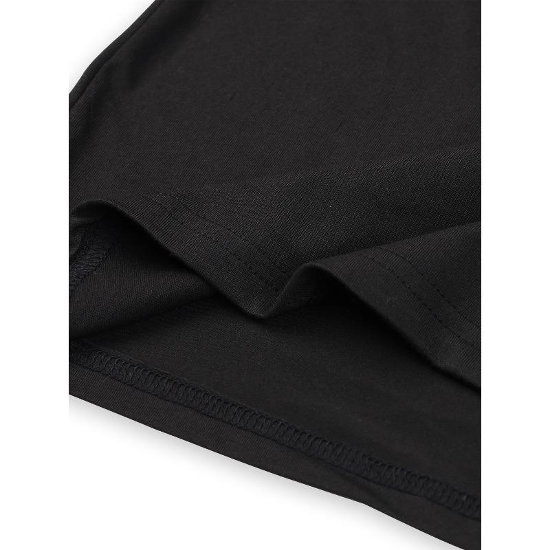 Vintage Sanford and Son Salvage Full Cast Portrait Graphic T-Shirt | 70s Classic Black Comedy Sitcom Retro Streetwear Casual Tee