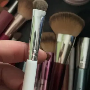 Eyeshadow Brush