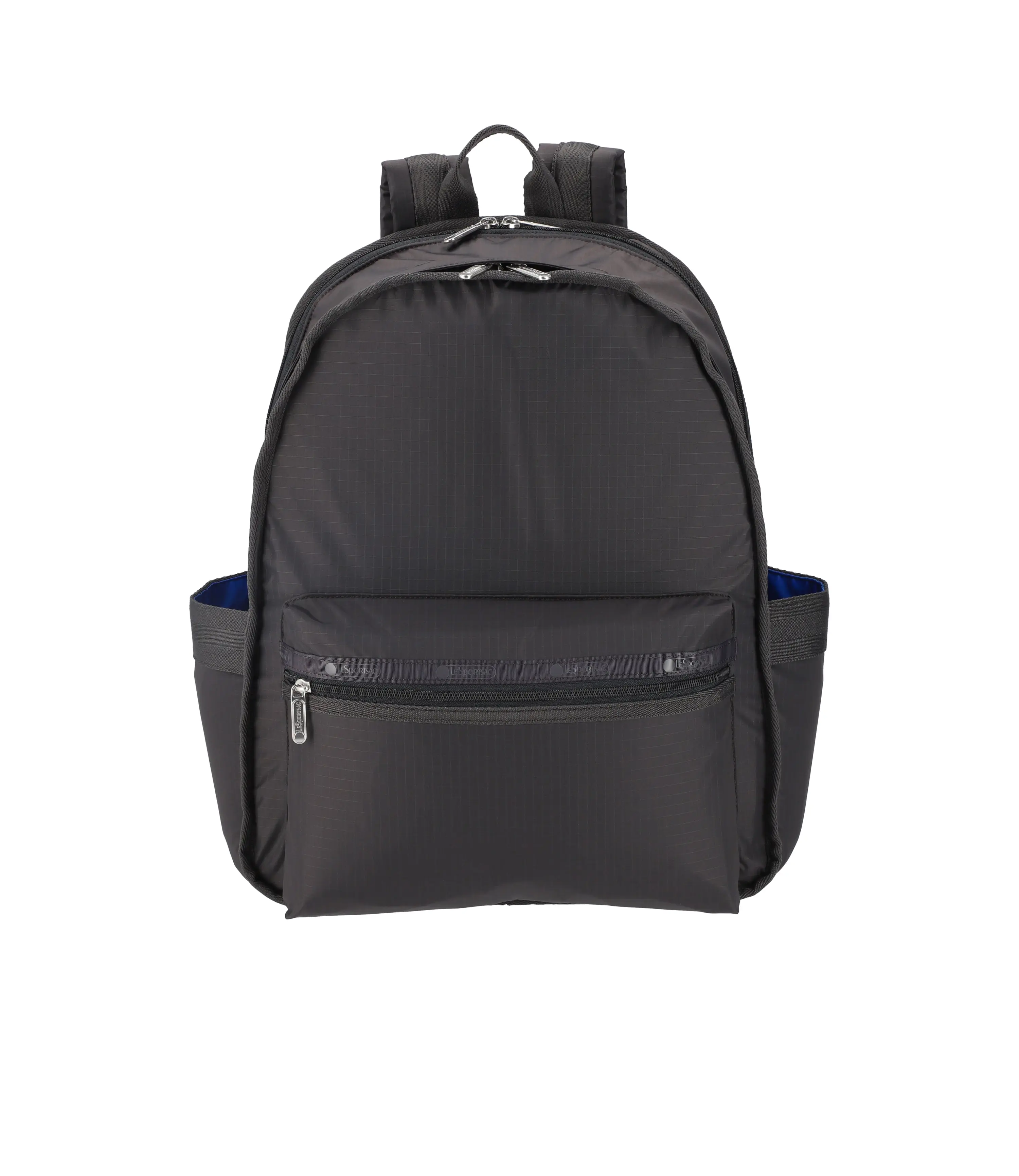 Route Backpack