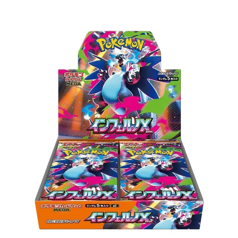 pokemon packs list - TikTok Shop pokemon packs list - TikTok Shop