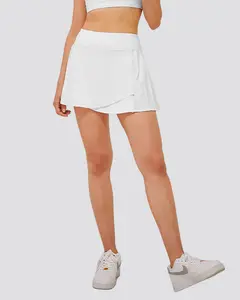 Ace Pleated Tennis & Golf Skirt