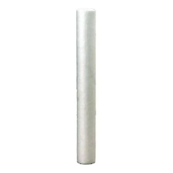 Pentek PS5-20C Whole House Replacement Sediment Filter Cartridge