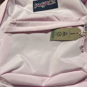 JanSport SuperBreak Plus FX Backpack - 15-inch Laptop Sleeve, Side Water Bottle Pocket, 600 Denier Polyester, Adjustable Straps, 26L Capacity