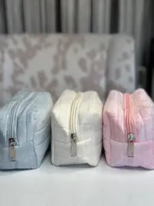 Wedding Day Emergency Kit