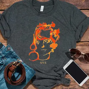Epic  T-Shirt
