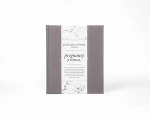 Pregnancy Journal