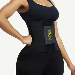 LPATIENCE Women's Shapewear Top, Waist-Training Underwear for Tummy Control, Tops