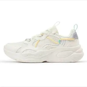 Male sports shoes Male sports shoes