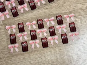 SodaPops- DTF can Wrap 16oz