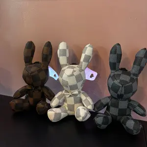 NG Keychains