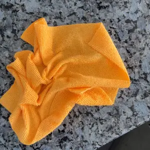review image 5