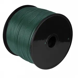 500ft - SPT1 - Commercial Christmas Extension Wire
