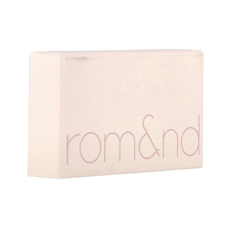 rom&nd Better Than Cheek, N02 Vine Nude, 4 g