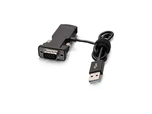 C2G VGA to HDMI Adapter Converter