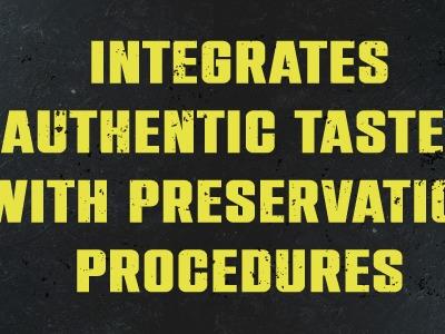 Water Bath Canning Cookbook For Beginners: Complete A to Z Knowledge About Preservation, Pressure Canning, and Safety Procedures to Make Delicious and ... Jams, Pickles, and Meals in a Jar Recipes Paperback – October 2, 2022