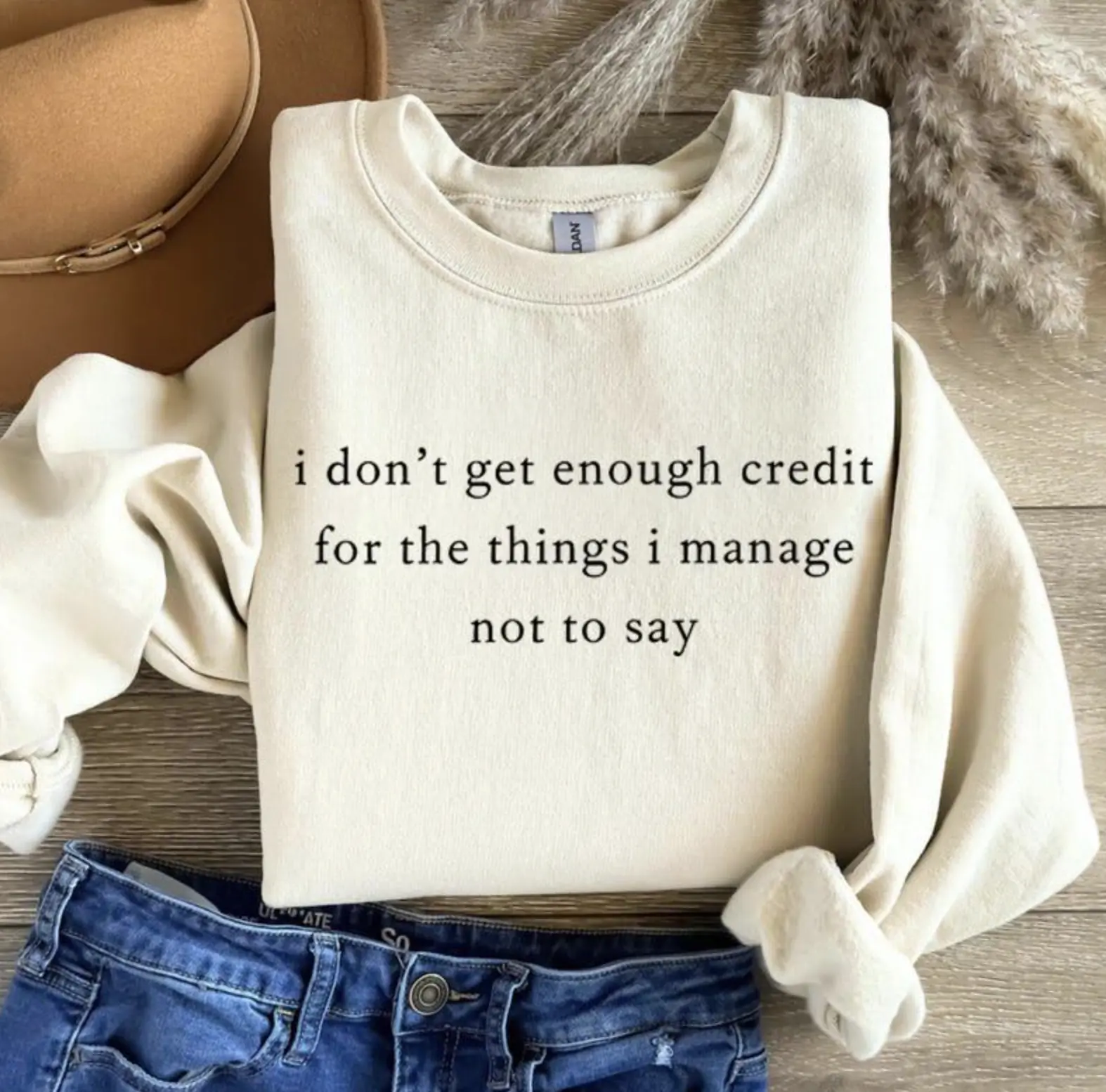 had enough quotes - TikTok Shop