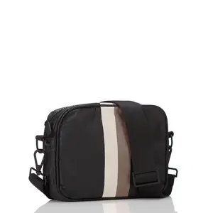 Aloha Collection Le Voyageur Le Tour