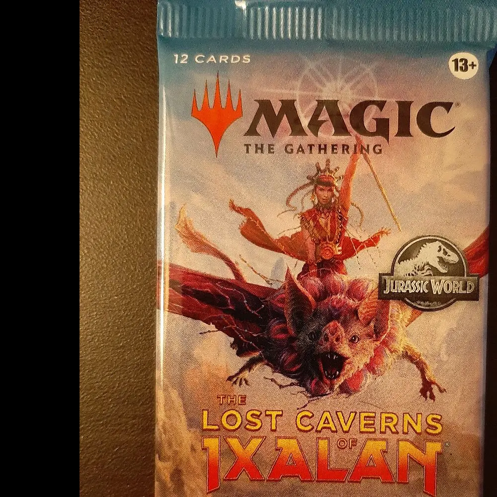 pokemon primal clash booster box Pokemon Stellar Crown Booster Box – MHDEALSPLUS