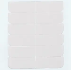 LaaVoo Tape Double Sided Replacement Tape for Hair Extensions 36 replacement Tape labels TikTokShopBlackFriday