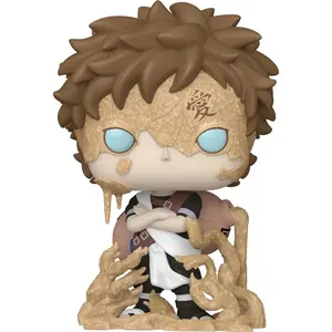 Naruto Gaara Funko Pop! Vinyl Figure #2230