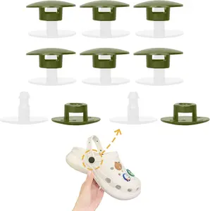 8 Sets Replacement Rivets for , Replacement Parts for