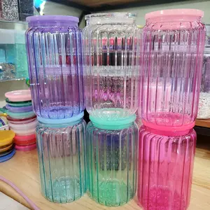 PICK YOUR WRAP, PICK YOUR CUP FLASH SALE