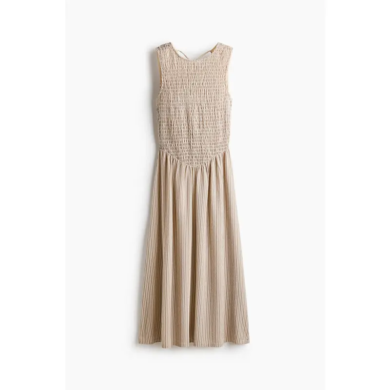 h&m crochet dress - TikTok Shop