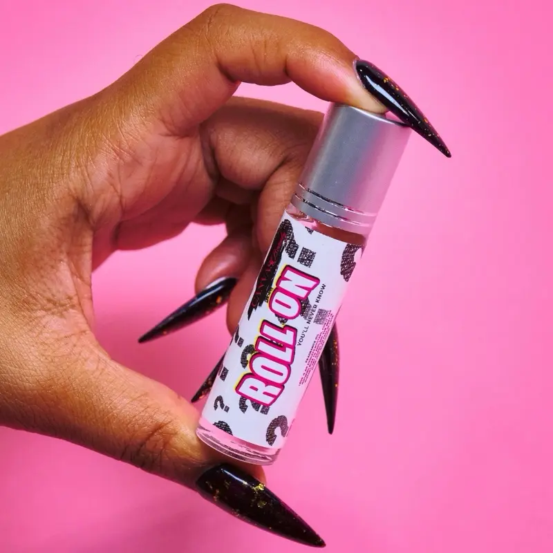 Mystery (You'll Never Know)