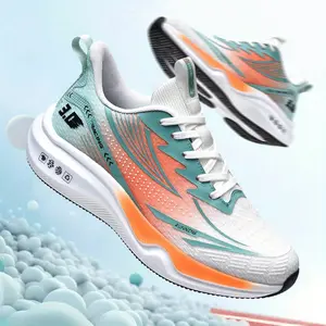 Mens Running Shoes Lightweight Breathable Air Walking Tennis Comfort Work Fashion Basketball Sneakers Trainers Quick-Dry Non-Slip Aqua Waterproof Lined Winter Hiking Boots Eco-Friendly Barefoot Quick-Drying Men's Fj Flex Golf new  balancerunning casual cr