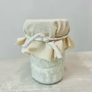 Organic Flower Body Butter - Moisturizing Bath for Skincare, Natural Ingredients, 100% Organic - Moisturizers