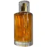Al-Rehab Choco Musk Eau de Parfum Spray for Men & Women, Unisex Fragrance, 1.7 Ounce - Best Scent for a Long-Lasting Fragrance