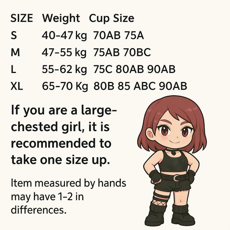 Alielnosirrah Dark Alt Spider Web Leopard Built-in Push-Up Bra Camisole Grunge Soft Goth Spandex & Nylon Gym & Rave Outfits Breathable Fabric Layering Piece