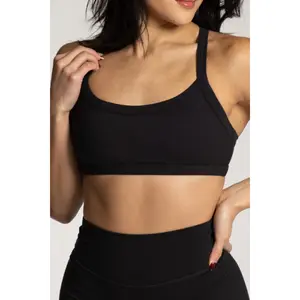 PURELUXE Breeze 2.0 Bra