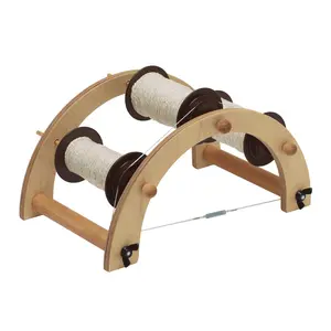 Schacht Tensioned Lazy Kate
