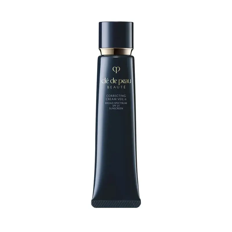 CPB Correcting Cream Veil - Glow Moisturizing Primer SPF 25 PA++ 40g