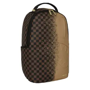 COASTAL VOYAGE BACKPACK