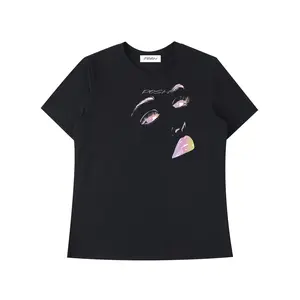The POSH Essential Tee