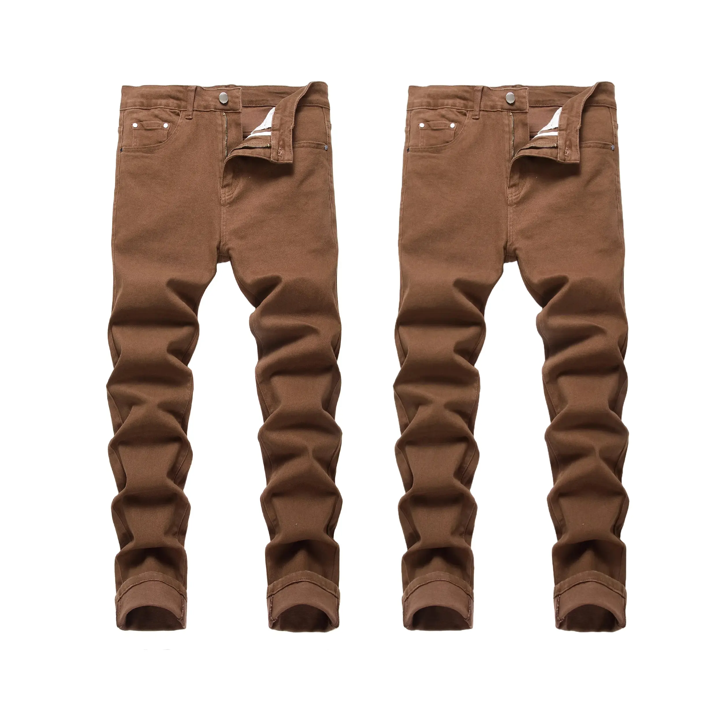 (2 Pack)Coffee-Coffee