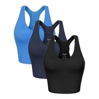 Black+navy+blue (Waist Length)